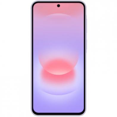 Smartphone Samsung Galaxy A37 8GB/ 256GB/ 6.7'/ 5G/ Lavanda