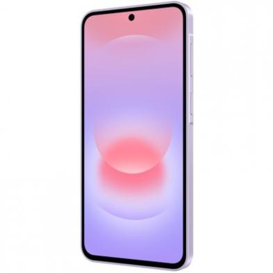 Smartphone Samsung Galaxy A37 8GB/ 256GB/ 6.7'/ 5G/ Lavanda