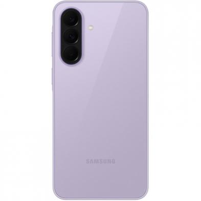 Smartphone Samsung Galaxy A37 8GB/ 256GB/ 6.7'/ 5G/ Lavanda