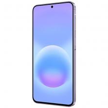 Smartphone Samsung Galaxy A57 8GB/ 128GB/ 6.7'/ 5G/ Violeta