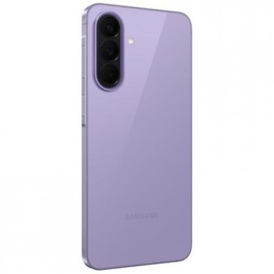 Smartphone Samsung Galaxy A57 8GB/ 128GB/ 6.7'/ 5G/ Violeta