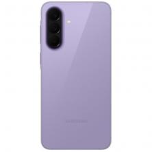 Smartphone Samsung Galaxy A57 8GB/ 128GB/ 6.7'/ 5G/ Violeta
