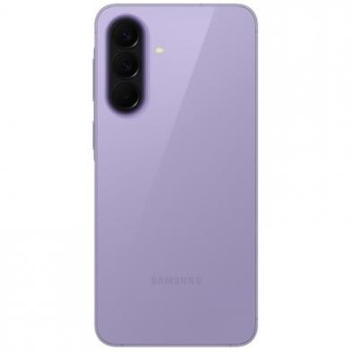 Smartphone Samsung Galaxy A57 8GB/ 128GB/ 6.7'/ 5G/ Violeta