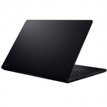 Portátil Asus ProArt P16 OLED H7606WX-SE024W Ryzen AI 9 HX 370/ 64GB/ 4TB SSD/ GeForce RTX 5090/ 16' Táctil/ Win11
