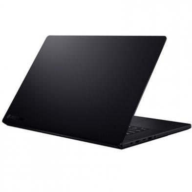 Portátil Asus ProArt P16 OLED H7606WX-SE024W Ryzen AI 9 HX 370/ 64GB/ 4TB SSD/ GeForce RTX 5090/ 16' Táctil/ Win11