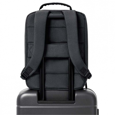 Maleta Xiaomi Luggage Classic Pro 24'/ 61.5x41.5x27.5cm/ Gris