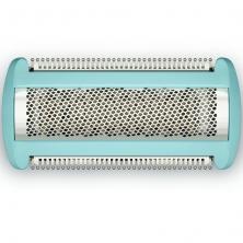 Cabezal de Reemplazo para Afeitadora Eléctrica Philips Body Groomer Según especificaciones/ Pack 1