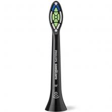 Cabezal de Recambio Philips para cepillo Sonicare HX6062/88/ Pack 2 uds