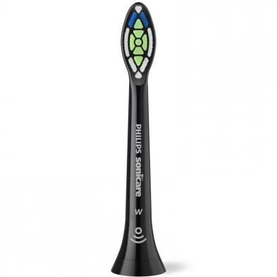Cabezal de Recambio Philips para cepillo Sonicare HX6062/88/ Pack 2 uds