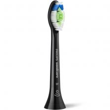 Cabezal de Recambio Philips para cepillo Sonicare HX6062/88/ Pack 2 uds