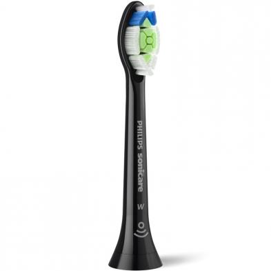 Cabezal de Recambio Philips para cepillo Sonicare HX6062/88/ Pack 2 uds