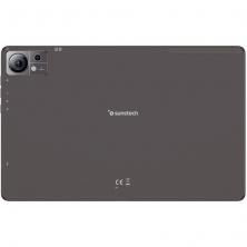Tablet Sunstech TAB1015 10.1'/ 4GB/ 128GB/ Octacore/ 4G/ Gris