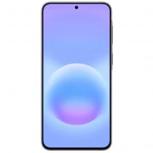 Smartphone Samsung Galaxy A57 8GB/ 128GB/ 6.7'/ 5G/ Gris