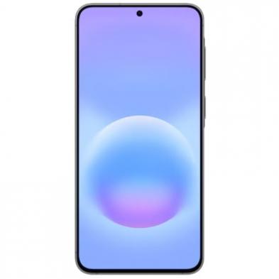 Smartphone Samsung Galaxy A57 8GB/ 128GB/ 6.7'/ 5G/ Gris