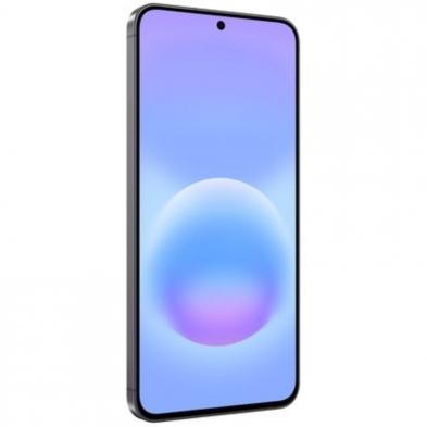 Smartphone Samsung Galaxy A57 8GB/ 128GB/ 6.7'/ 5G/ Gris