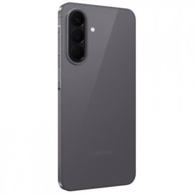 Smartphone Samsung Galaxy A57 8GB/ 128GB/ 6.7'/ 5G/ Gris