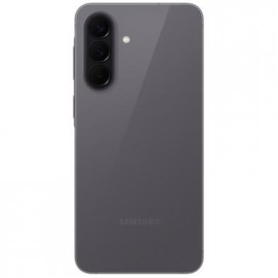 Smartphone Samsung Galaxy A57 8GB/ 128GB/ 6.7'/ 5G/ Gris