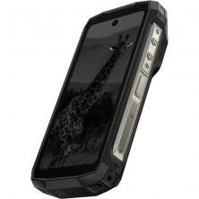 Smartphone Rugerizado Ulefone Armor Mini 20 Pro 8GB/ 256GB/ 4.7'/ 5G/ Negro