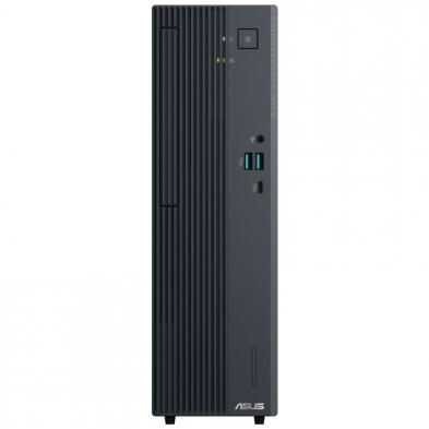 PC Asus ExpertCenter P500 SFF P500SV-07240H013X Intel Core 7-240H/ 16GB/ 512GB SSD/ Win11 Pro