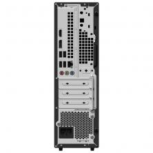 PC Asus ExpertCenter P500 SFF P500SV-07240H013X Intel Core 7-240H/ 16GB/ 512GB SSD/ Win11 Pro