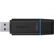 Pendrive 128GB Kingston DataTraveler Exodia Gen2 USB 3.2