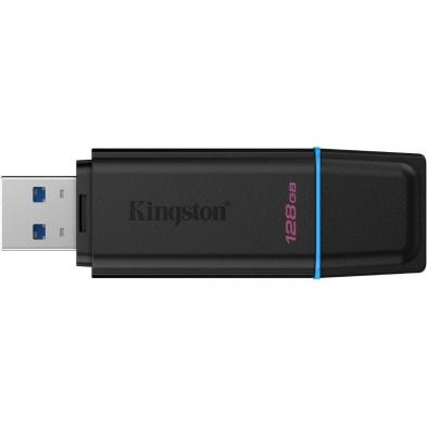 Pendrive 128GB Kingston DataTraveler Exodia Gen2 USB 3.2