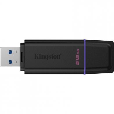 Pendrive 512GB Kingston DataTraveler Exodia Gen2 USB 3.2