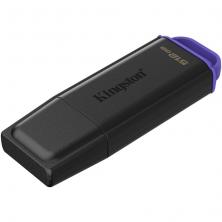 Pendrive 512GB Kingston DataTraveler Exodia Gen2 USB 3.2