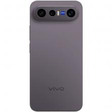 Smartphone Vivo X300 FE 12GB/ 512GB/ 6.31'/ 5G/ Negro