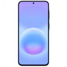 Smartphone Samsung Galaxy A57 8GB/ 256GB/ 6.7'/ 5G/ Azul Oscuro