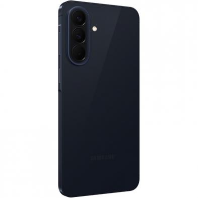Smartphone Samsung Galaxy A57 8GB/ 256GB/ 6.7'/ 5G/ Azul Oscuro