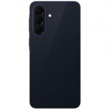 Smartphone Samsung Galaxy A57 8GB/ 256GB/ 6.7'/ 5G/ Azul Oscuro