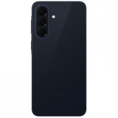 Smartphone Samsung Galaxy A57 8GB/ 256GB/ 6.7'/ 5G/ Azul Oscuro