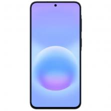 Smartphone Samsung Galaxy A57 8GB/ 128GB/ 6.7'/ 5G/ Azul Oscuro