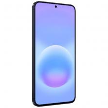 Smartphone Samsung Galaxy A57 8GB/ 128GB/ 6.7'/ 5G/ Azul Oscuro