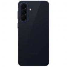 Smartphone Samsung Galaxy A57 8GB/ 128GB/ 6.7'/ 5G/ Azul Oscuro