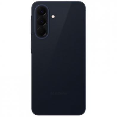 Smartphone Samsung Galaxy A57 8GB/ 128GB/ 6.7'/ 5G/ Azul Oscuro