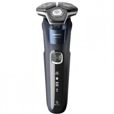 Afeitadora Philips Shaver Series 5000 S5885/25/ con Batería