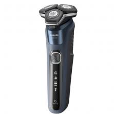 Afeitadora Philips Shaver Series 5000 S5885/25/ con Batería