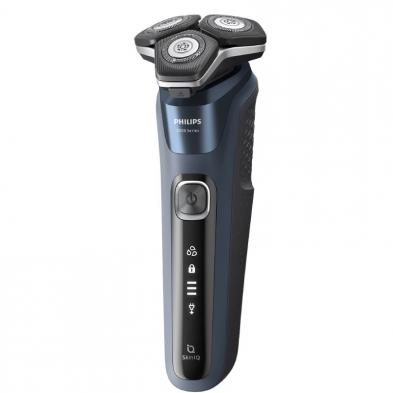 Afeitadora Philips Shaver Series 5000 S5885/25/ con Batería