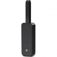 Adaptador USB 3.0 - RJ45 TP-Link UE306/ 1000Mbps