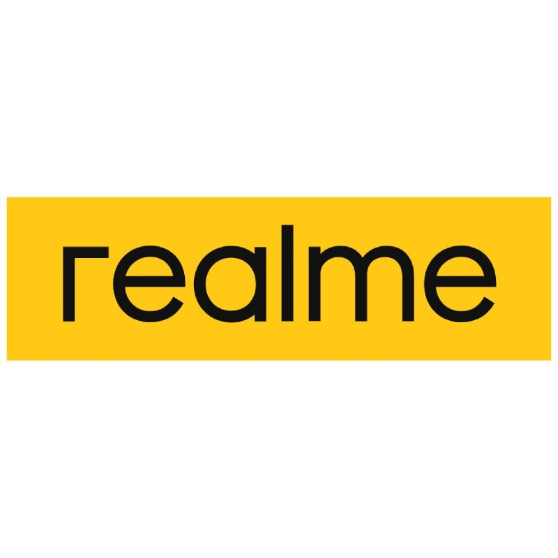 Smartphone Realme C100 4GB/ 256GB/ 6.8'/ 5G/ Purpura