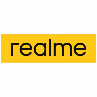 Smartphone Realme C100 4GB/ 256GB/ 6.8'/ 5G/ Purpura