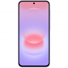 Smartphone Samsung Galaxy A37 6GB/ 128GB/ 6.7'/ 5G/ Lavanda