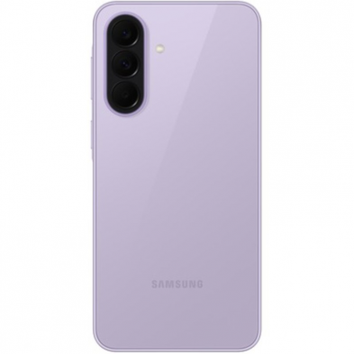 Smartphone Samsung Galaxy A37 6GB/ 128GB/ 6.7'/ 5G/ Lavanda