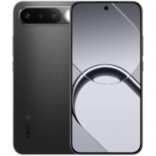 Smartphone Realme 16 8GB/ 256GB/ 6.57'/ 5G/ Negro Aire