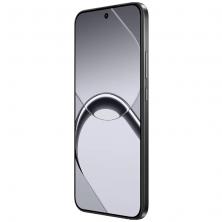 Smartphone Realme 16 8GB/ 256GB/ 6.57'/ 5G/ Negro Aire