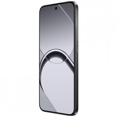 Smartphone Realme 16 8GB/ 256GB/ 6.57'/ 5G/ Negro Aire