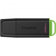 Pendrive 256GB Kingston DataTraveler Exodia Gen2 USB 3.2