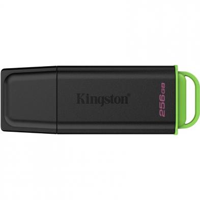 Pendrive 256GB Kingston DataTraveler Exodia Gen2 USB 3.2